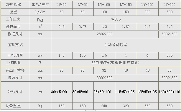 重庆香蕉成人电影