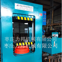 315吨香蕉APP免费下载