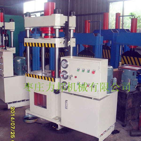 100T油压机_100吨三板香蕉成人电影