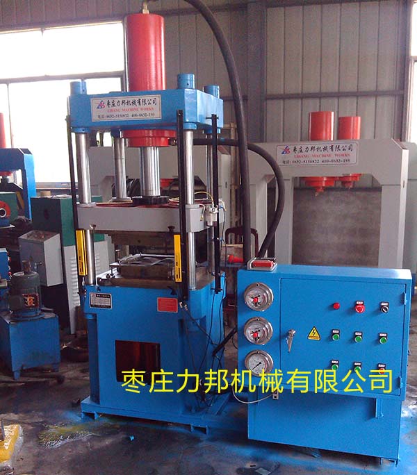 150吨香蕉成人电影_150T三梁香蕉成人电影