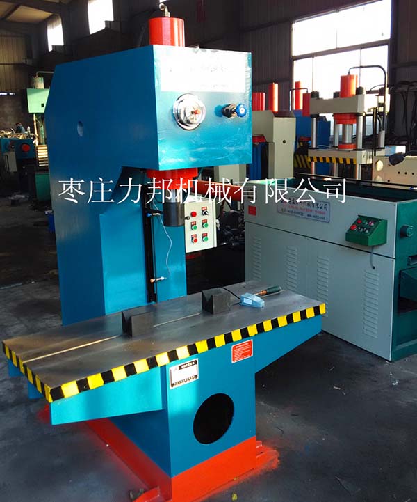 63吨樱桃视频香蕉实物图片