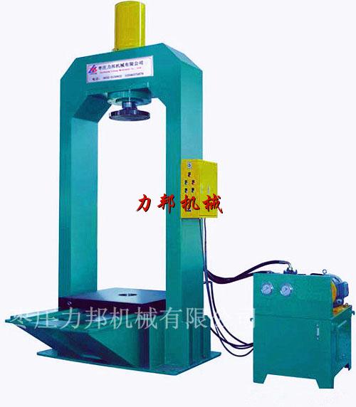 香蕉影视成人网站龙门液压机展示图片