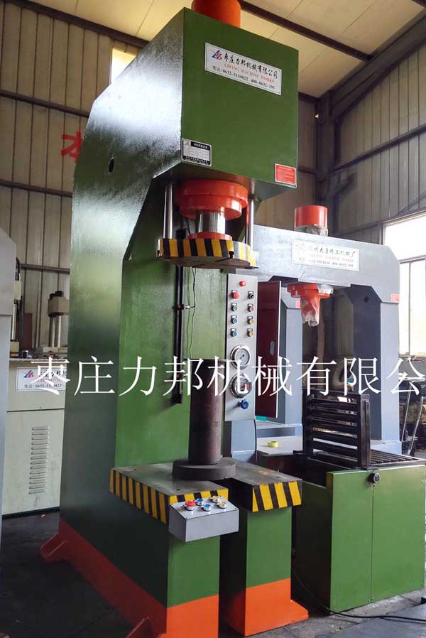 100吨樱桃视频香蕉图片