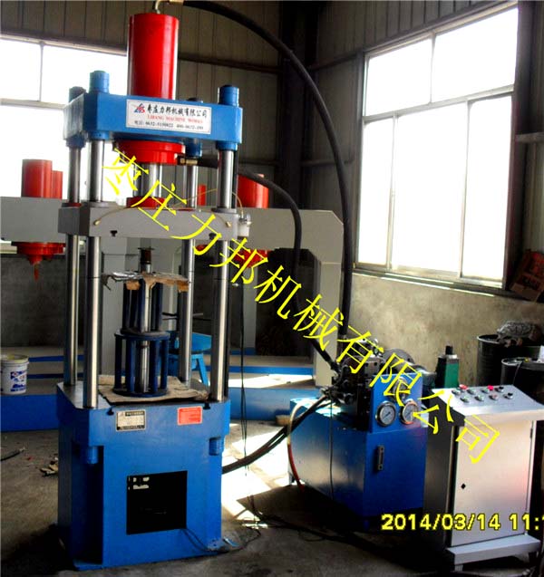 63t香蕉成人电影