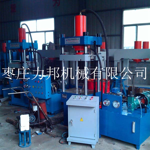 100t香蕉成人电影