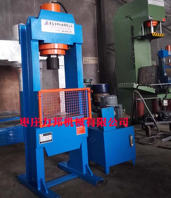 150t香蕉APP免费下载实物图二