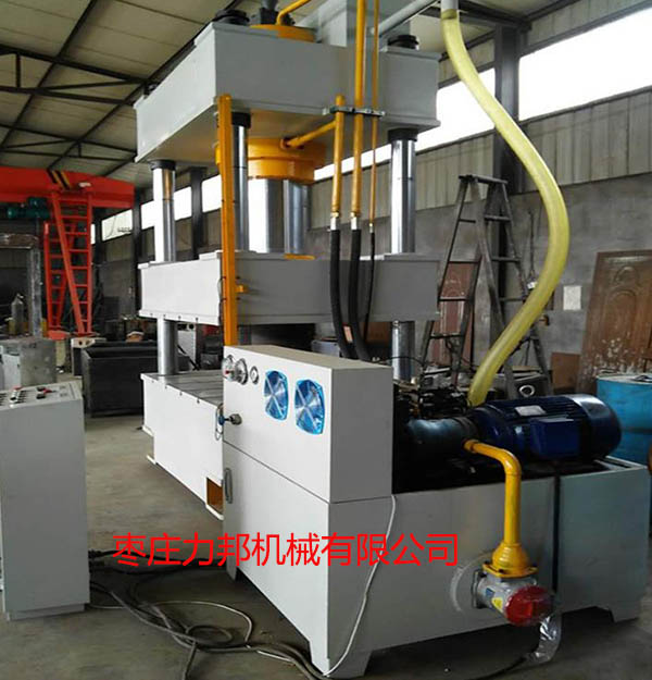 500吨香蕉成人电影图拍