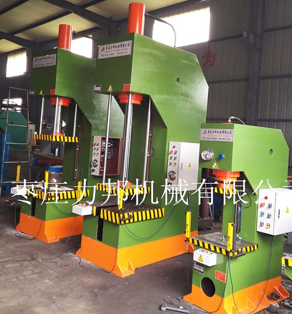 枣庄香蕉影视成人网站樱桃视频香蕉车间拍图