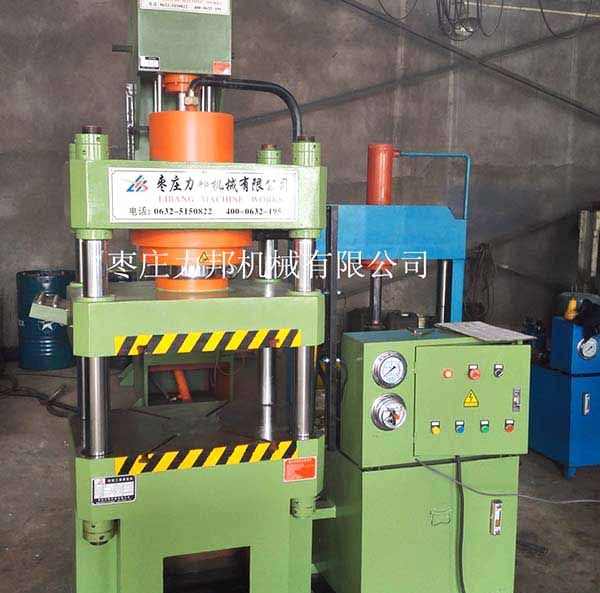 150吨香蕉成人电影实物图