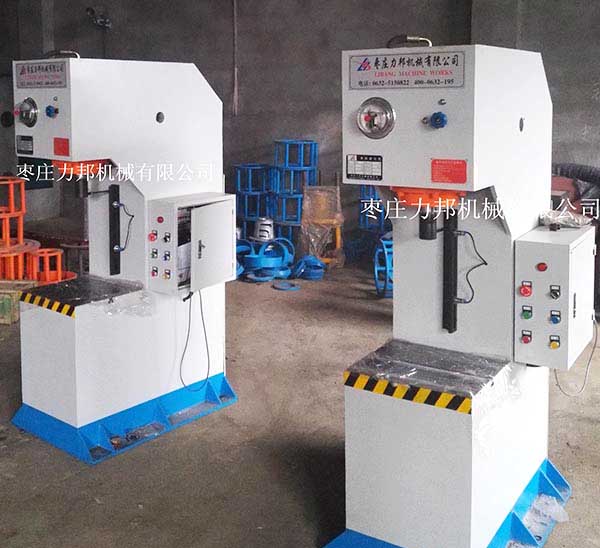 10吨樱桃视频香蕉实物图