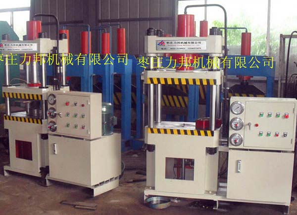 63吨香蕉成人电影实物图实物图