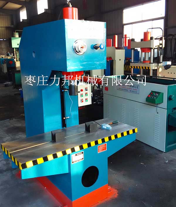 63吨樱桃视频香蕉实物图