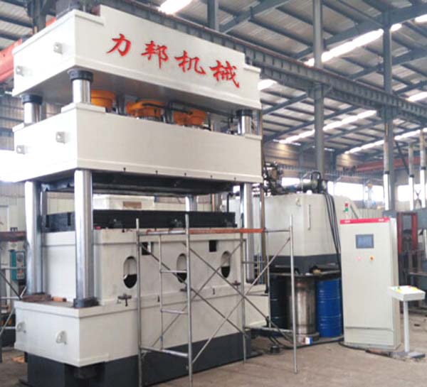 板材成型香蕉成人电影实物图