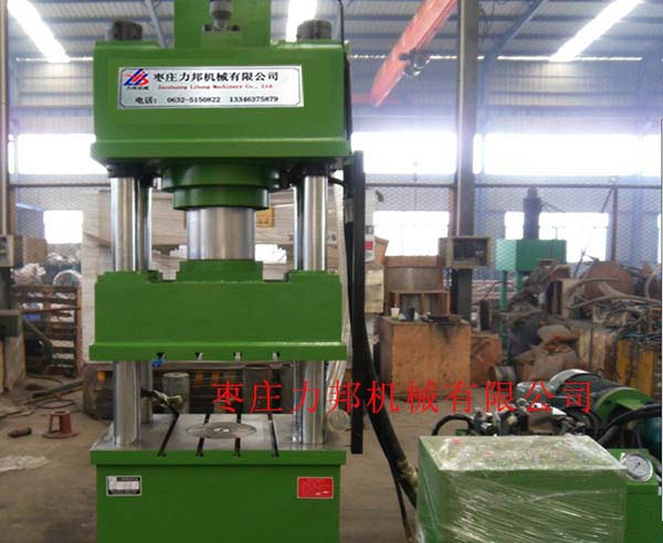 250t香蕉成人电影实物图