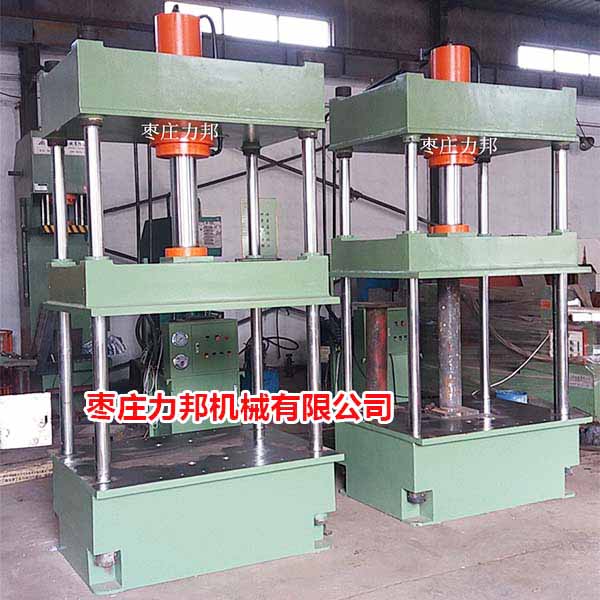 100吨香蕉成人电影实物图