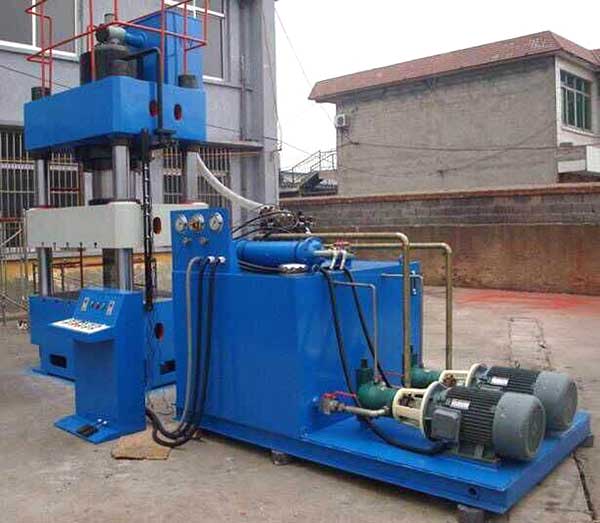 香蕉成人电影液压泵实物图