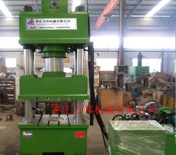 250t香蕉成人电影实物图