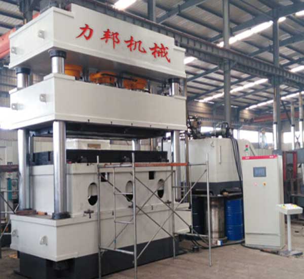 800t香蕉成人电影实物图