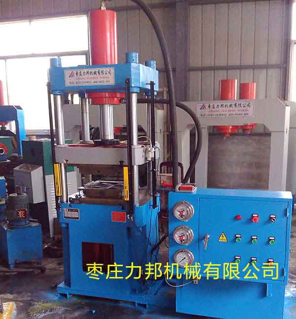 150吨香蕉成人电影实物图