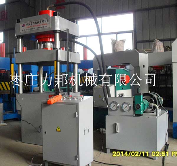 80吨三梁香蕉成人电影实物图