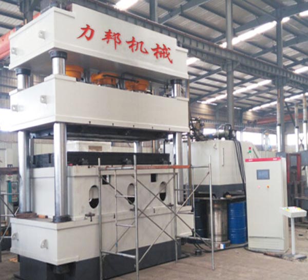 800t香蕉成人电影实物图