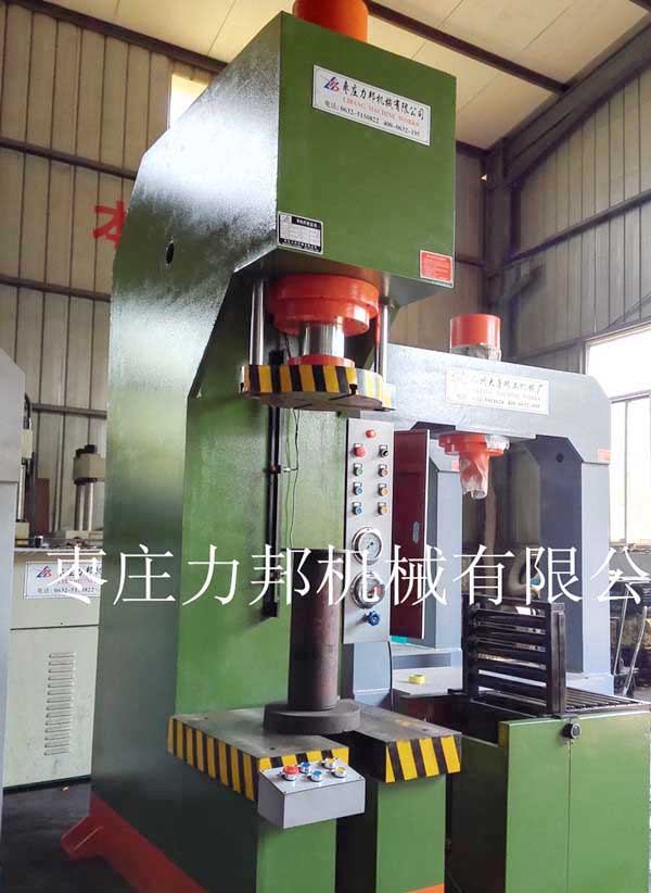 100吨樱桃视频香蕉实物图