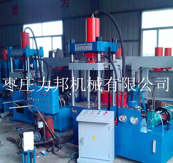 150吨香蕉成人电影实物图