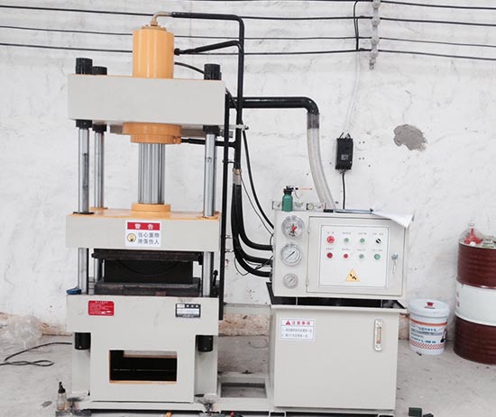 小型香蕉成人电影实物图