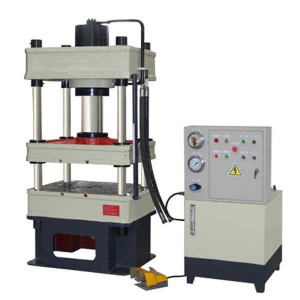 香蕉成人电影正面图