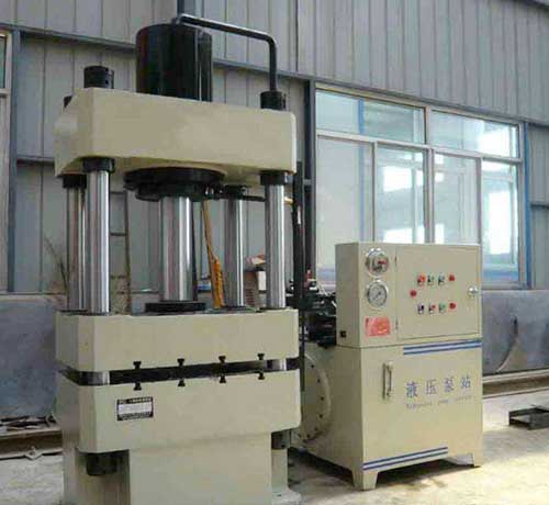 香蕉成人电影实物图