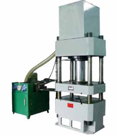 三梁香蕉成人电影实物图