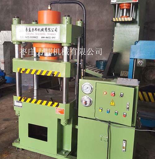 150吨香蕉成人电影实物图