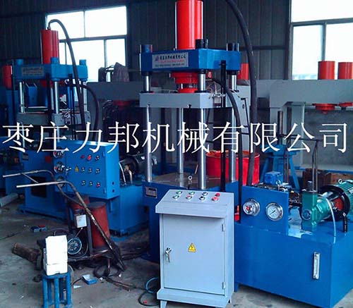 40吨香蕉成人电影实物图