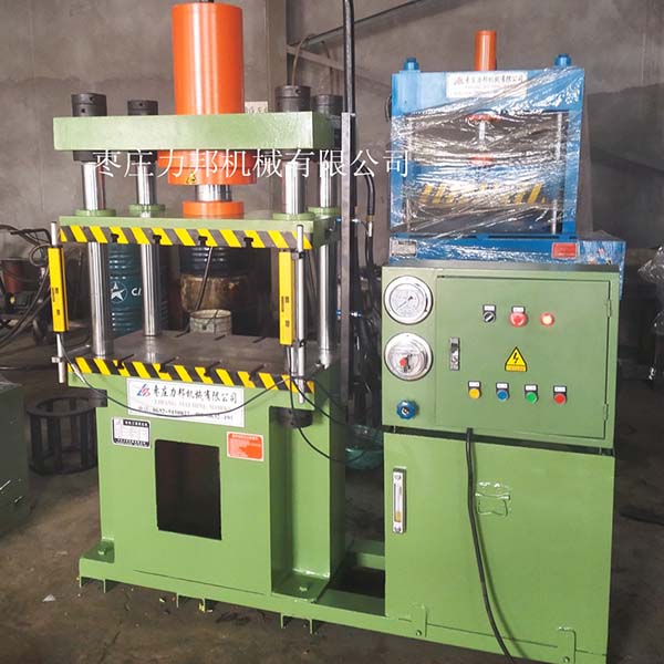 63吨香蕉成人电影实物图