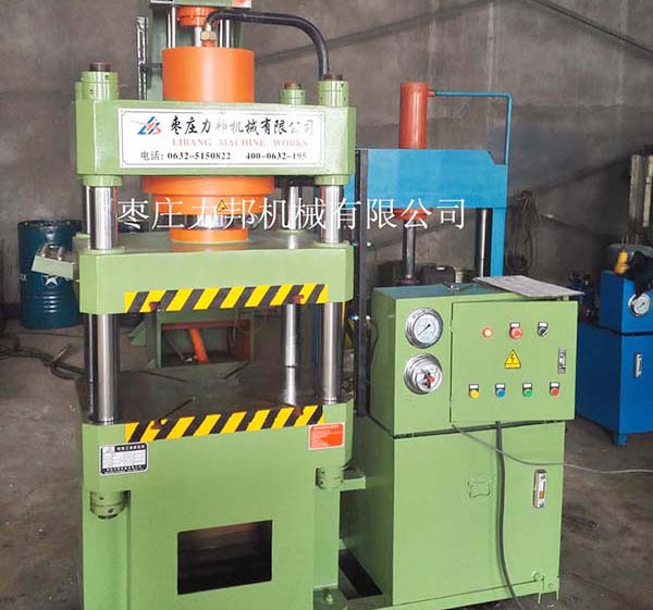 150吨香蕉成人电影实物图