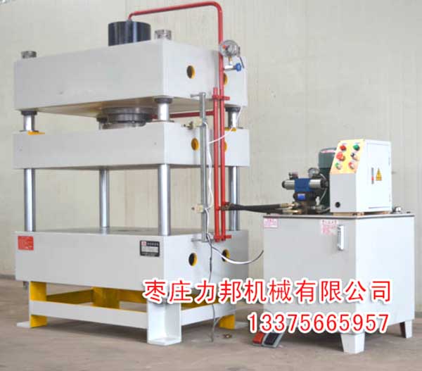 630吨香蕉成人电影实物图