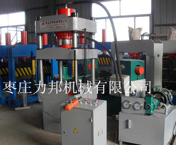 200吨香蕉成人电影实物图