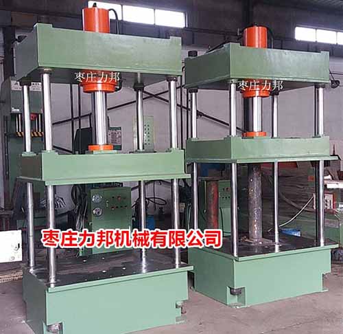 100吨调速香蕉成人电影实物图