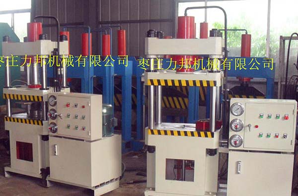 100吨三板香蕉成人电影实物图