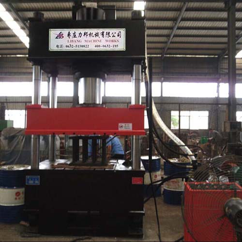 香蕉成人电影实物图