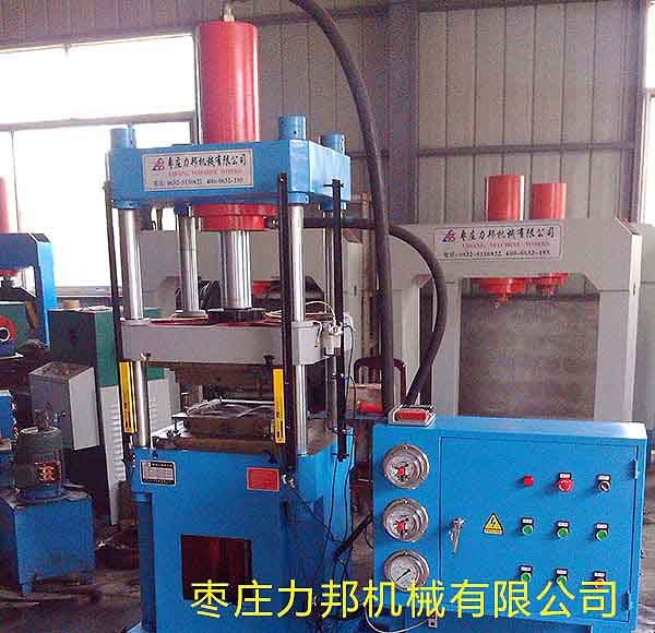 150吨香蕉成人电影实物图