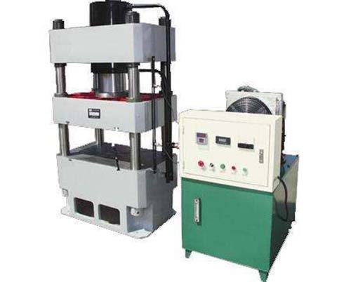 200吨香蕉成人电影实物图