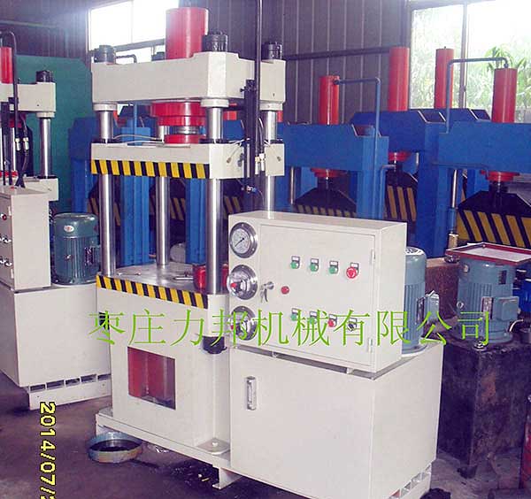 100吨香蕉成人电影实物图