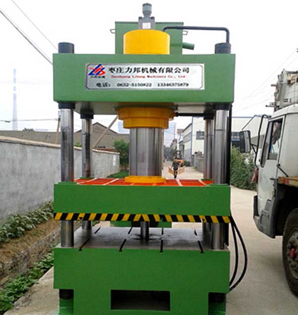 315吨香蕉成人电影实物图