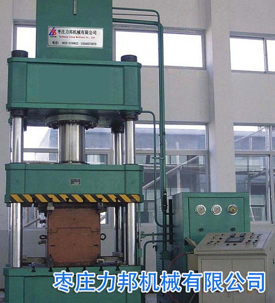 630吨香蕉成人电影实物图