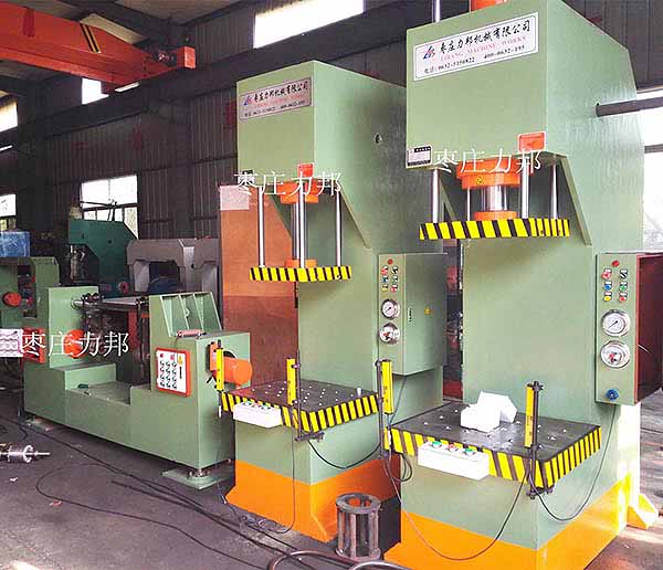 樱桃视频香蕉实物图