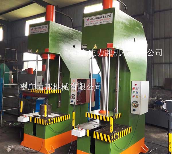 樱桃视频香蕉实物图