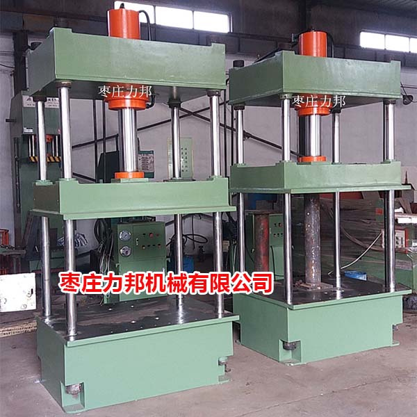 100吨香蕉成人电影实物图