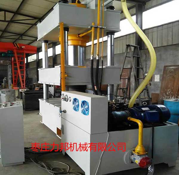 500吨三梁香蕉成人电影实物图