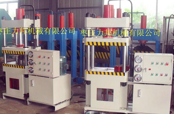 100吨三梁香蕉成人电影实物图